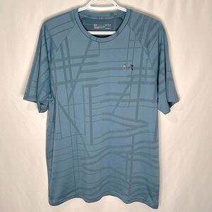 Under Armour heatgear